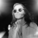 gretavanfleetposts avatar