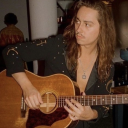 gretavangelica avatar