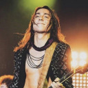 gretavanhoney avatar