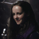 gretchen-ross avatar