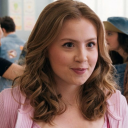 gretchenmypatheticmeowmeow avatar