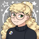 gretchenwynne avatar