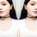 gretelcreatesstuff avatar