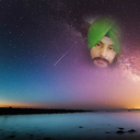 grewal-13 avatar