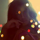 grey--heart-blog avatar