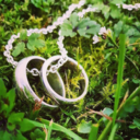 grey--sky--morning avatar