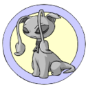 grey-aisha avatar