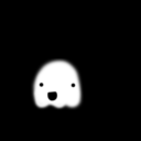 grey-and-green avatar