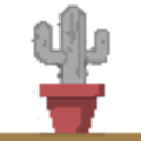 grey-cactus avatar