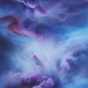 grey-clouds-and-linings avatar