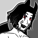 grey-devil avatar