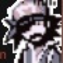 grey-everyday avatar