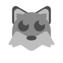 grey-foxes avatar