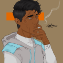 grey-gravy-art avatar