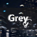 grey-gteam avatar