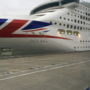 grey-heaven-blog avatar