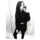 grey-houndredux avatar