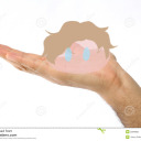 grey-is-stupid avatar