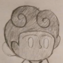 grey-j avatar