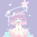 grey-not-gray-blog avatar