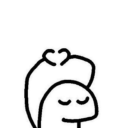 grey-rainbows avatar