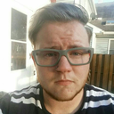 grey-suit-man avatar