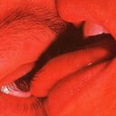 grey6whispers avatar