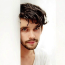 greyadriangrey avatar