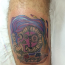 greyagu95-blog avatar