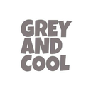 greyandcool avatar