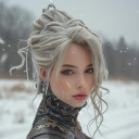 greybackdragonstables avatar