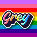 greybazzy avatar