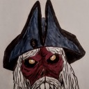 greybeardthetotallylegalpirate avatar