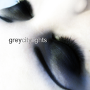 greycitylights avatar