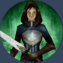 greycommandertabris avatar