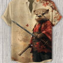 greycouncil2025 avatar