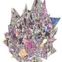 greycway avatar