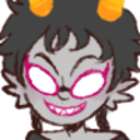 greydegaisgone avatar