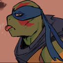 greydoodles00 avatar