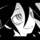 greydwelling avatar
