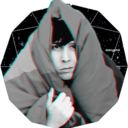 greyegobox-blog avatar