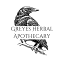 greyesherbalapothecary avatar