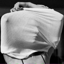 greyexplosion avatar