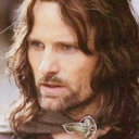 greyeyedestel avatar