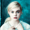 greyeyedgriffin avatar