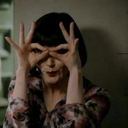 greyeyes-greenlight avatar