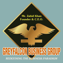 greyfalcon-zahid-khan-david avatar