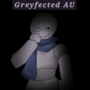 greyfection-au-asks avatar