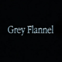 greyflannel avatar