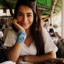 greyfurtkokusu avatar